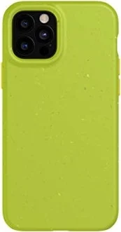 tech21 Eco Slim для Apple iPhone 12 mini Moss Green