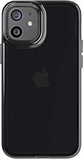 tech21 Evo Tint для Apple iPhone 12 mini carbon