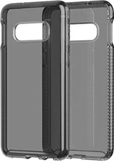 tech21 Pure Tint case для Samsung Galaxy S10e