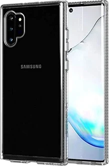 tech21 Pure clear case для Samsung Note 10+