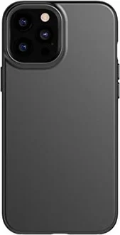 tech21 Recovrd для Apple iPhone 12/12 Pro black