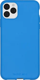 tech21 Studio Colour для Apple iPhone 11 Pro Max bolt from the blue