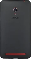 ASUS Bumper case для Zenfone 6 black