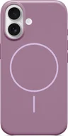 Apple Beats case with MagSafe для iPhone 16 Sunset lilac