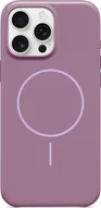 Apple Beats case with MagSafe для iPhone 16 Pro Max Sunset lilac