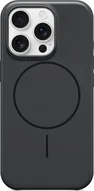 Apple Beats case with MagSafe для iPhone 16 Pro night black