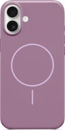 Apple Beats case with MagSafe для iPhone 16 Plus Sunset lilac