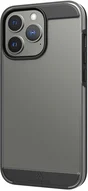 Black Rock Air Robust case для Apple iPhone 13 Pro black