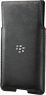 BlackBerry ACC-62172-001 black