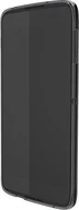 BlackBerry Soft Shell для DTEK50 black
