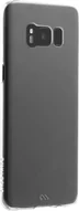 Case-Mate Barely There для Samsung Galaxy S8 transparent