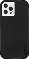 Case-Mate ECO 94 для Apple iPhone 12/12 Pro black