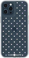 Case-Mate Iridescent Gems для Apple iPhone 12 Pro Max