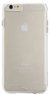 Case-Mate Naked Tough case для Apple iPhone 6 Plus transparent
