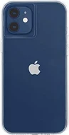 Case-Mate Tough clear для Apple iPhone 12 mini