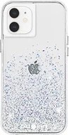 Case-Mate Twinkle Ombre для Apple iPhone 12 mini Multi