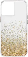 Case-Mate Twinkle Ombre для Apple iPhone 12 mini gold