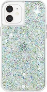 Case-Mate Twinkle для Apple iPhone 12 mini Confetti