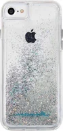 Case-Mate waterfall case для Apple iPhone 7 shimmering