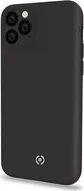 Celly Feeling для Apple iPhone 11 Pro Max black