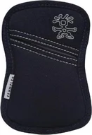 Crumpler Giordano Special 70 bag (various colours)