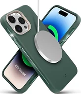 Cyrill UltraColor Mag для Apple iPhone 14 Pro Max Kale