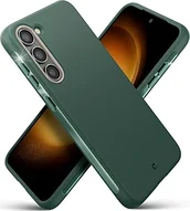 Cyrill UltraColor для Samsung Galaxy S23 Kale