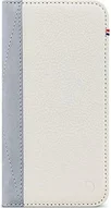 Decoded wallet case для Apple iPhone SE 2020/8/7/6s/6 white/grey