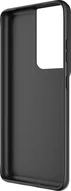 Gear4 Copenhagen для Samsung Galaxy S21 Ultra black
