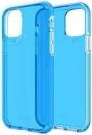 Gear4 Crystal Palace Neon для Apple iPhone 11 Pro blue