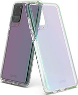 Gear4 Crystal Palace для Samsung Galaxy S20 Ultra iridescent