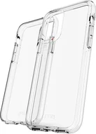 Gear4 Crystal Palace для Apple iPhone 11 Pro transparent