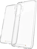 Gear4 Crystal Palace для Samsung Galaxy S21 transparent