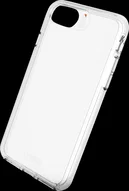 Gear4 Crystal Palace для Apple iPhone SE (2020) transparent