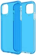 Gear4 Crystal Palace Neon для Apple iPhone 11 Pro Max blue