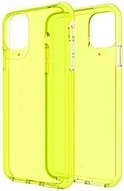 Gear4 Crystal Palace Neon для Apple iPhone 11 Pro Max yellow