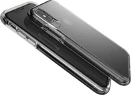 Gear4 Crystal Palace для Apple iPhone X/XS transparent