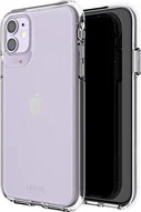 Gear4 Crystal Palace для Apple iPhone 11 transparent