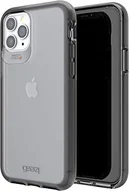 Gear4 Hampton для Apple iPhone 11 Pro dark gray