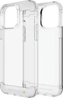 Gear4 Havana для Apple iPhone 13 Pro Max transparent