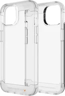 Gear4 Havana для Apple iPhone 13 transparent