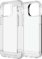 Gear4 Havana для Apple iPhone 13 mini transparent