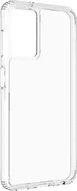 Gear4 Havana для Samsung Galaxy A13 transparent
