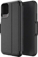 Gear4 Oxford Eco для Apple iPhone 11 Pro Max black