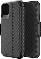 Gear4 Oxford Eco для Apple iPhone 11 Pro black