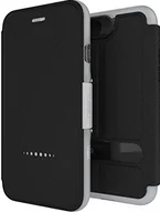 Gear4 Oxford для Apple iPhone 7 silver