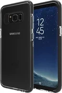 Gear4 Piccadilly для Samsung Galaxy S8+ black