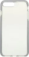 Gear4 Piccadilly для Apple iPhone 7 Plus silver
