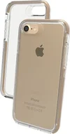 Gear4 Piccadilly для Apple iPhone 7 gold