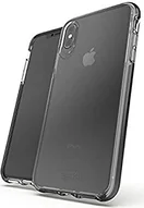 Gear4 Piccadilly для Apple iPhone XS Max black